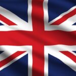 UK-GB